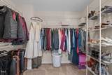 218 Maple Walk Street - Photo 25