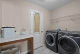 218 Maple Walk Street - Photo 26