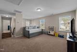 218 Maple Walk Street - Photo 27