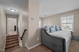 218 Maple Walk Street - Photo 28