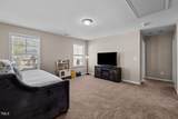 218 Maple Walk Street - Photo 29