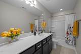 218 Maple Walk Street - Photo 30