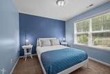 218 Maple Walk Street - Photo 31