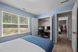 218 Maple Walk Street - Photo 32