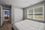 218 Maple Walk Street - Photo 34