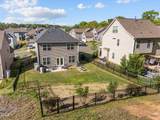 218 Maple Walk Street - Photo 37