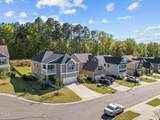 218 Maple Walk Street - Photo 39