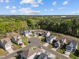 218 Maple Walk Street - Photo 41