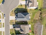 218 Maple Walk Street - Photo 42