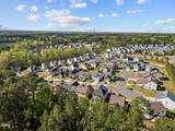 218 Maple Walk Street - Photo 43