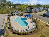 218 Maple Walk Street - Photo 44