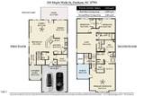 218 Maple Walk Street - Photo 45