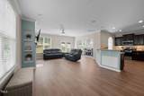 218 Maple Walk Street - Photo 6