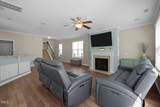 218 Maple Walk Street - Photo 7