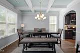 218 Maple Walk Street - Photo 8