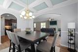 218 Maple Walk Street - Photo 9