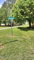 0 Nc Hwy 902 & Richardson Rd - Photo 10