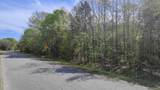 0 Nc Hwy 902 & Richardson Rd - Photo 8
