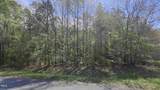 0 Nc Hwy 902 & Richardson Rd - Photo 9