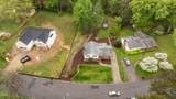 505 Forest Road - Photo 2