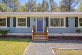 5604 Bobcat Road - Photo 1