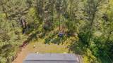 5604 Bobcat Road - Photo 29