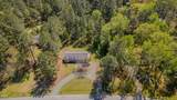 5604 Bobcat Road - Photo 30