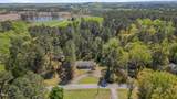 5604 Bobcat Road - Photo 31