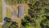 5604 Bobcat Road - Photo 32