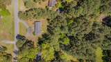 5604 Bobcat Road - Photo 33