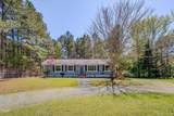 5604 Bobcat Road - Photo 35