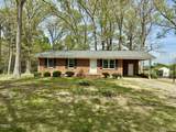 1031 Jackson Royster Road - Photo 1