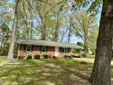 1031 Jackson Royster Road - Photo 2