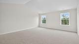 189 Calebs Corner Place - Photo 20