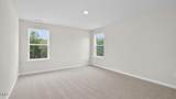 189 Calebs Corner Place - Photo 24