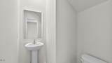 189 Calebs Corner Place - Photo 31
