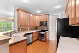 40 Holden Court - Photo 27