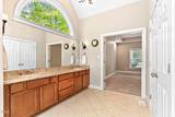 40 Holden Court - Photo 34