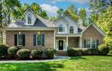 40 Holden Court - Photo 4