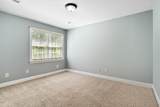 40 Holden Court - Photo 42