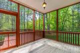40 Holden Court - Photo 43