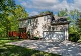 40 Holden Court - Photo 7