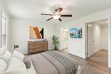 7120 Guess Road - Photo 10