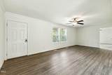7120 Guess Road - Photo 11