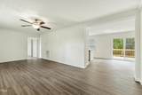 7120 Guess Road - Photo 12