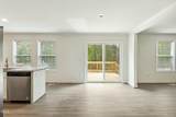 7120 Guess Road - Photo 14
