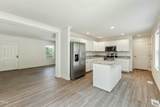7120 Guess Road - Photo 16