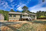 7120 Guess Road - Photo 2