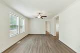 7120 Guess Road - Photo 20