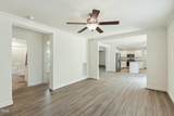 7120 Guess Road - Photo 22